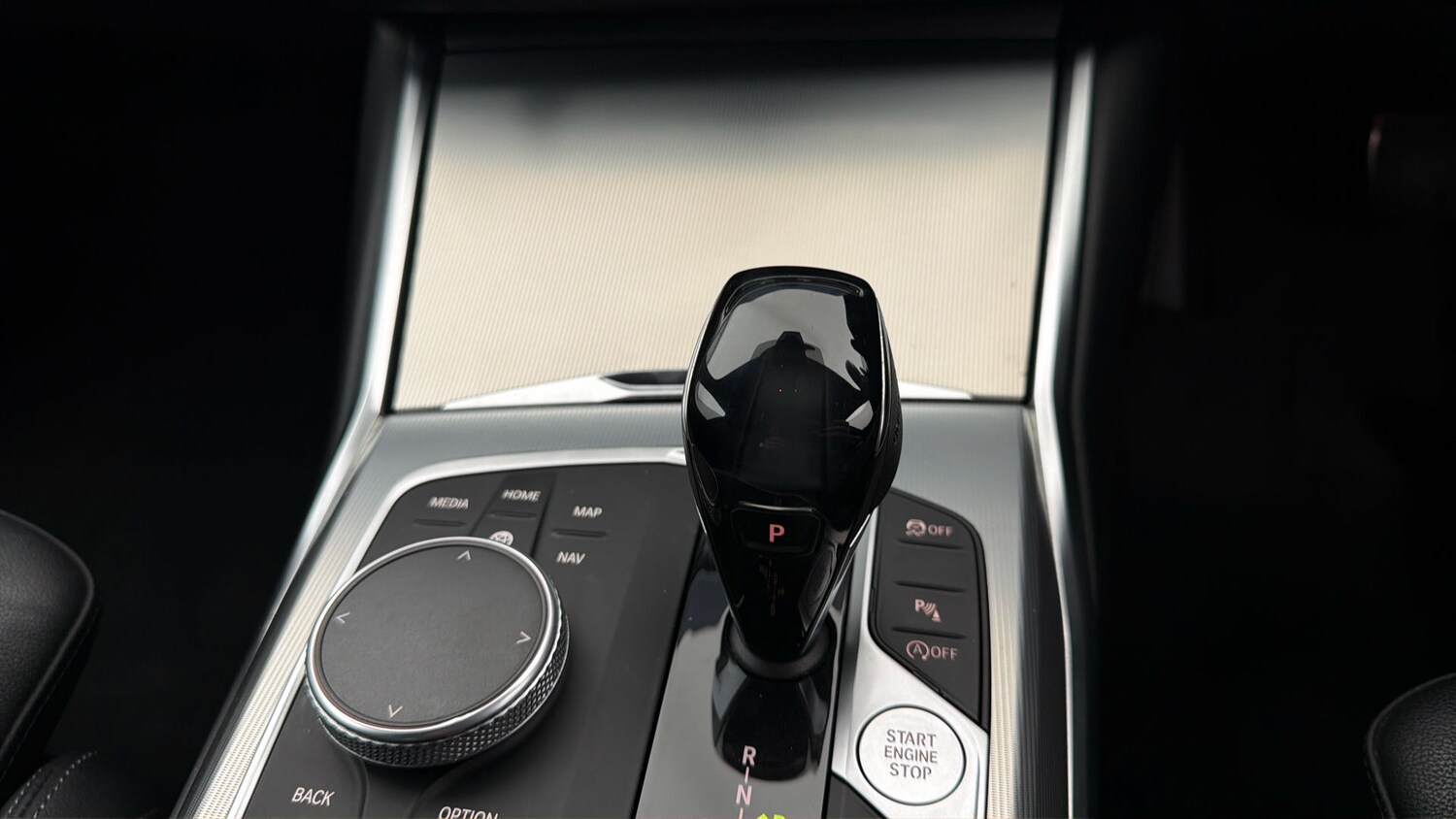 Used BMW 3 Series 2021 for sale - 77965358: Photo 25