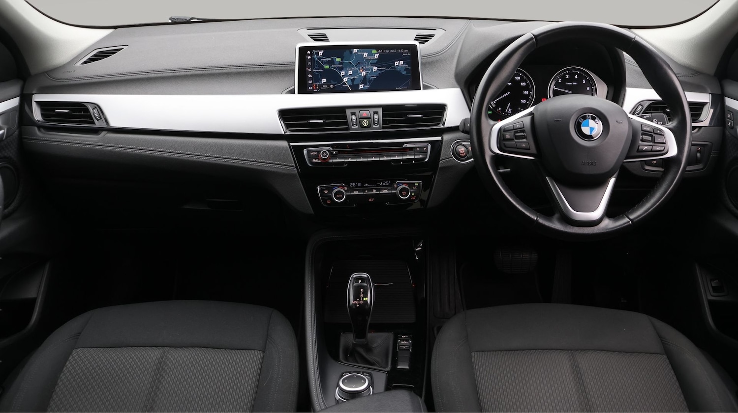 Used BMW X2 2020 for sale - 77700969: Photo 13