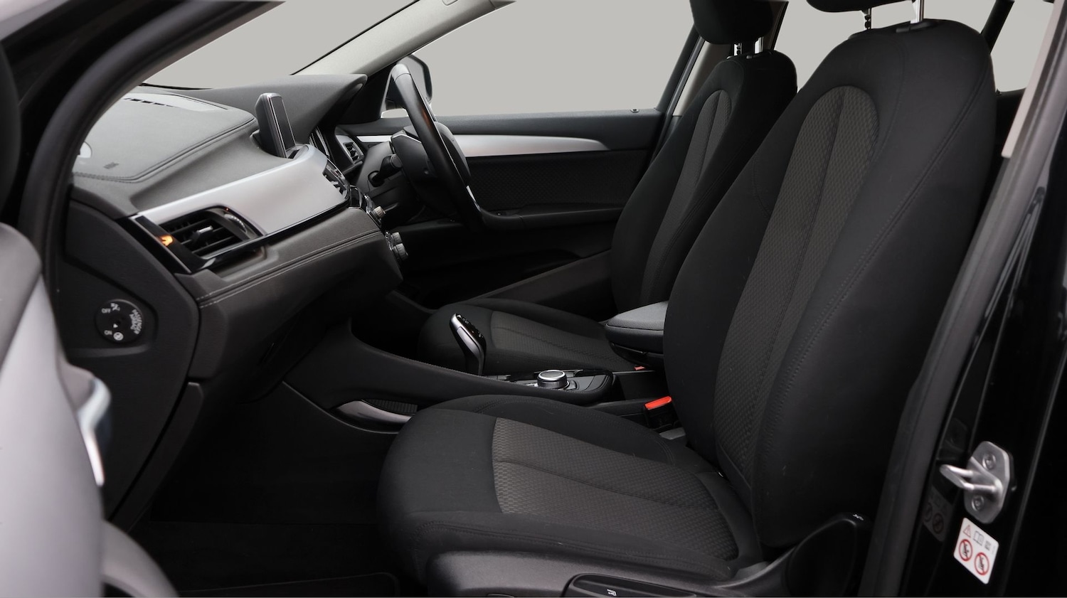 Used BMW X2 2020 for sale - 77700969: Photo 14