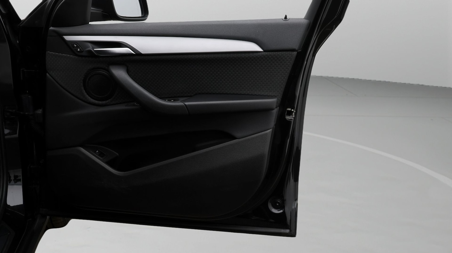 Used BMW X2 2020 for sale - 77700969: Photo 15