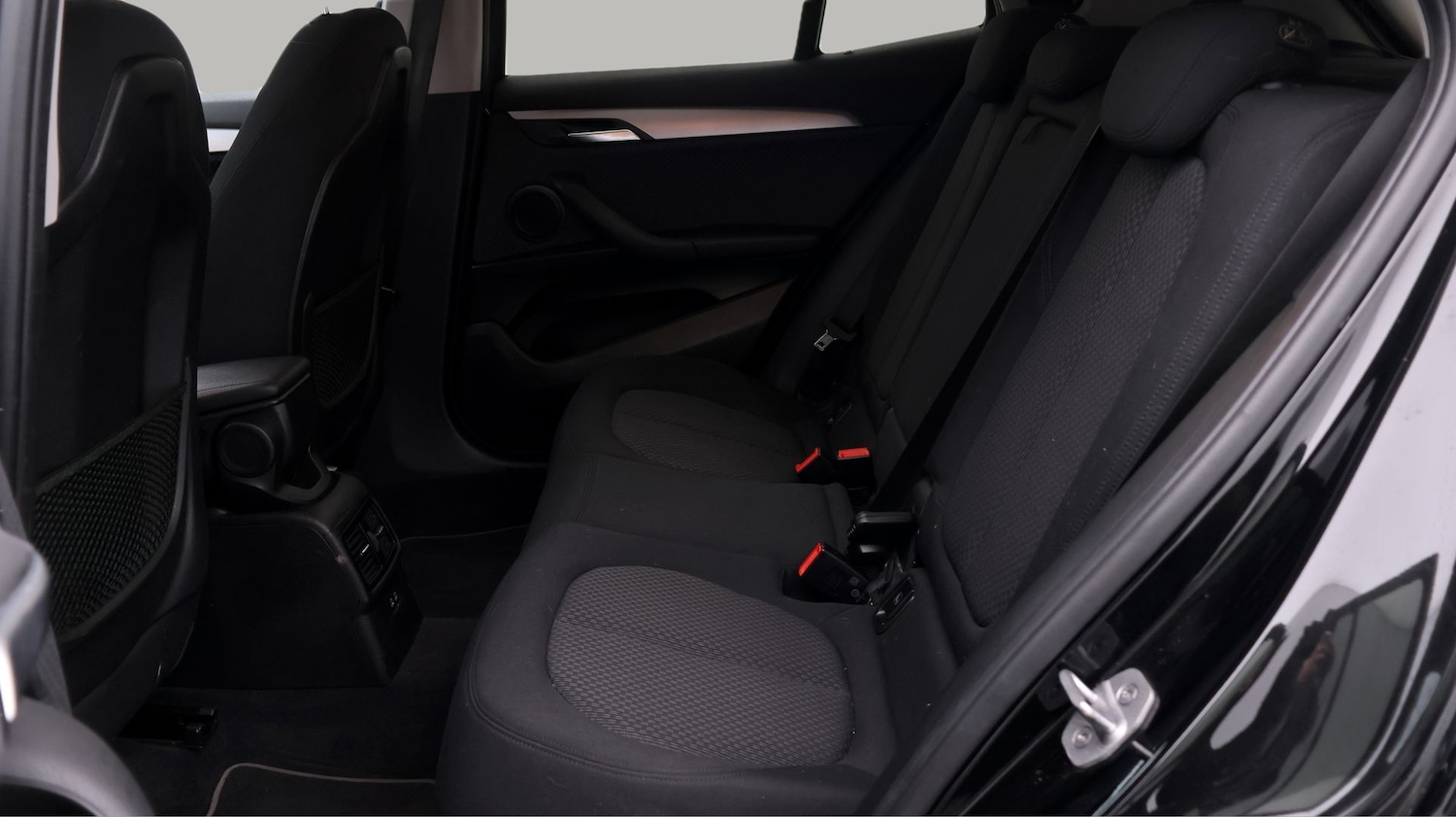 Used BMW X2 2020 for sale - 77700969: Photo 16