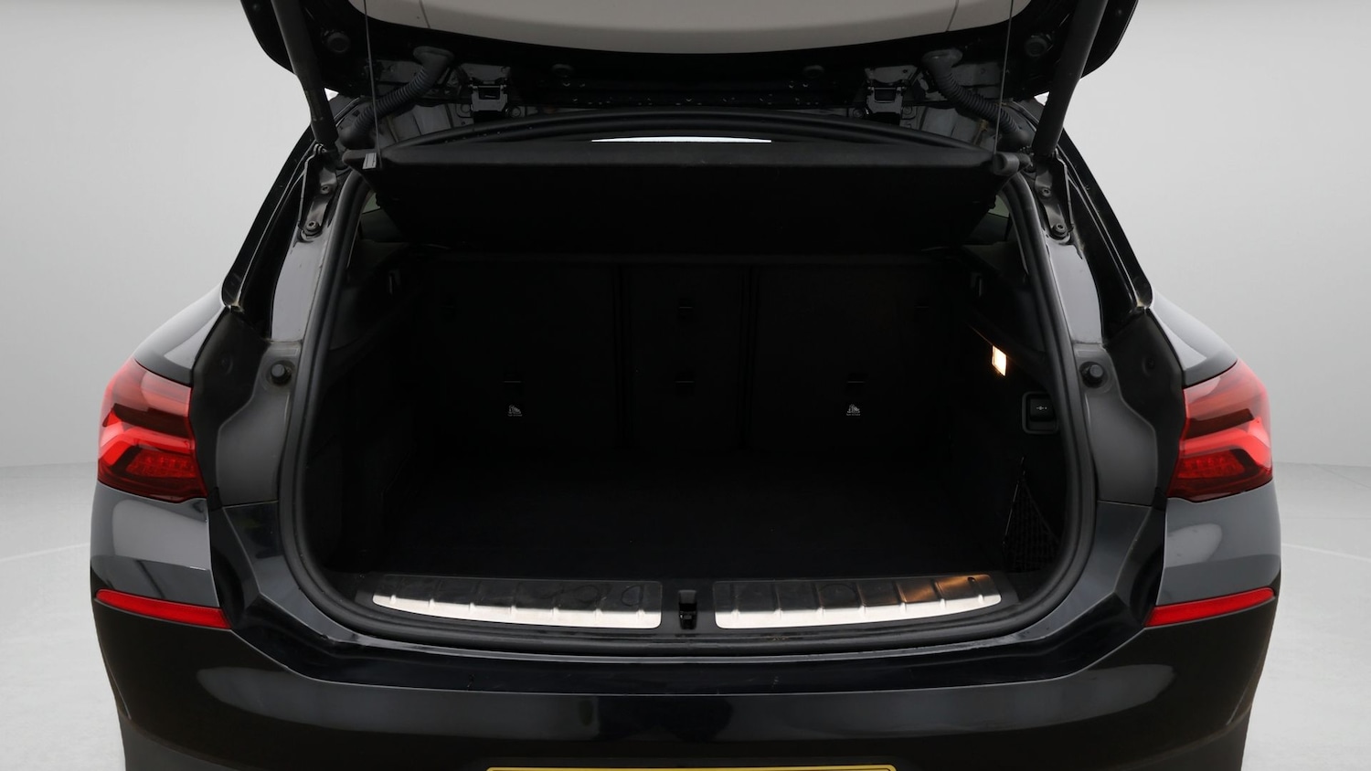 Used BMW X2 2020 for sale - 77700969: Photo 17