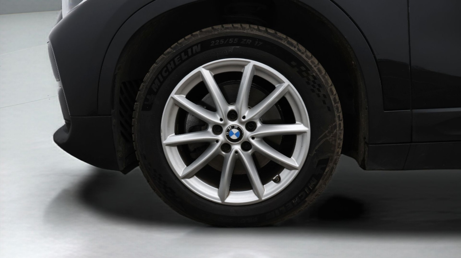 Used BMW X2 2020 for sale - 77700969: Photo 18