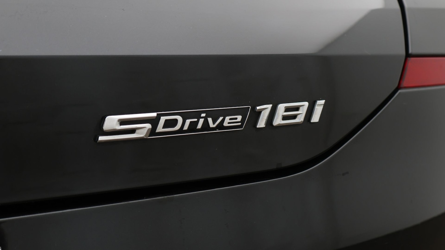 Used BMW X2 2020 for sale - 77700969: Photo 20