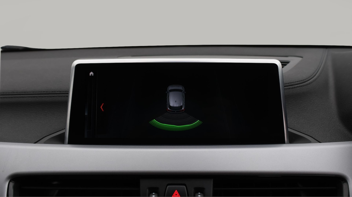 Used BMW X2 2020 for sale - 77700969: Photo 22