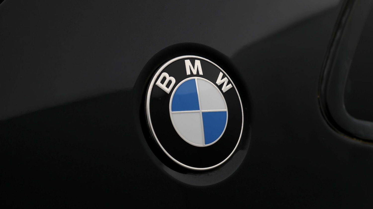 Used BMW X2 2020 for sale - 77700969: Photo 23