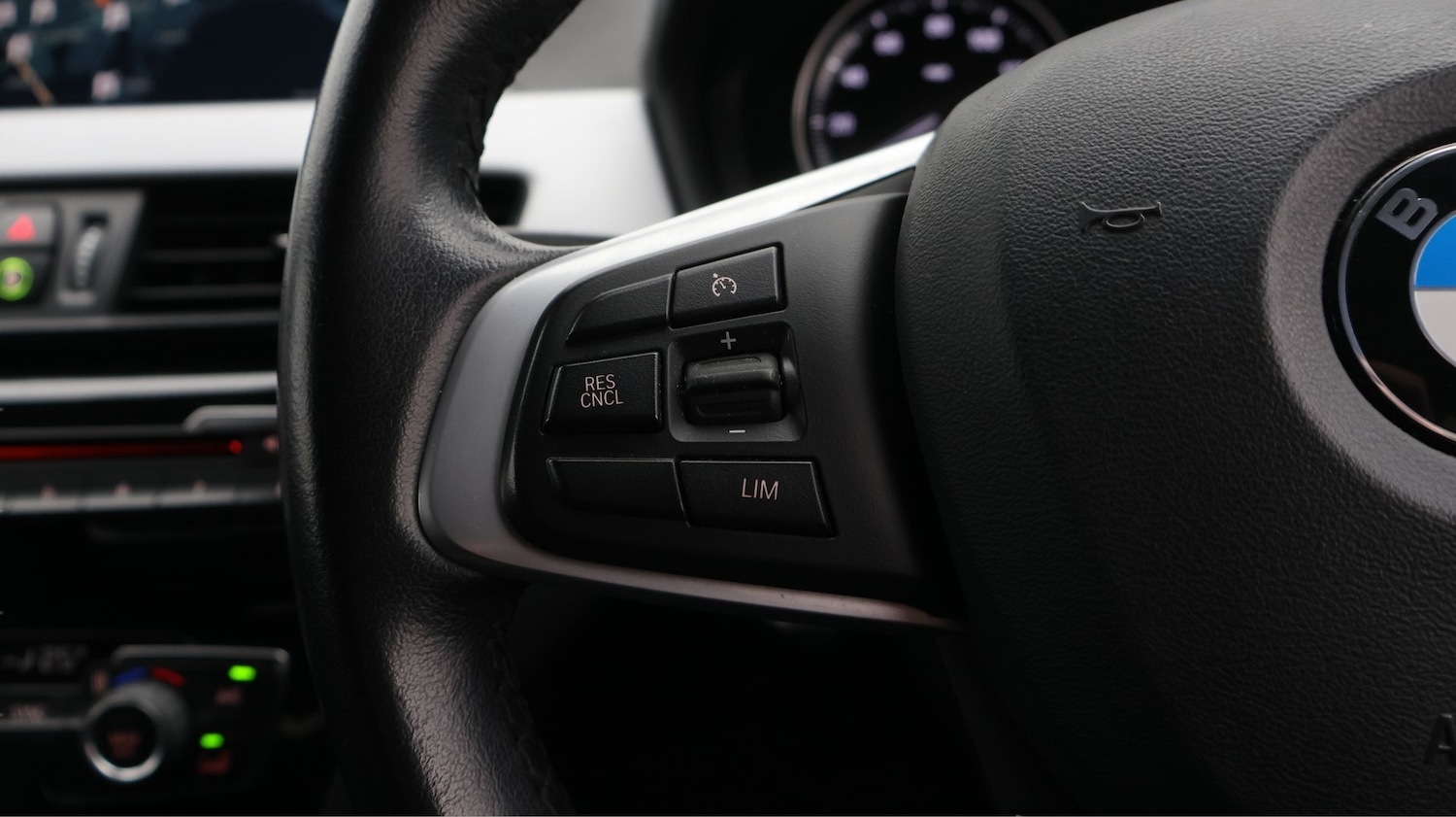 Used BMW X2 2020 for sale - 77700969: Photo 24