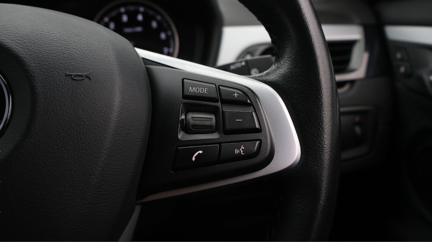 Used BMW X2 2020 for sale - 77700969: Photo 26