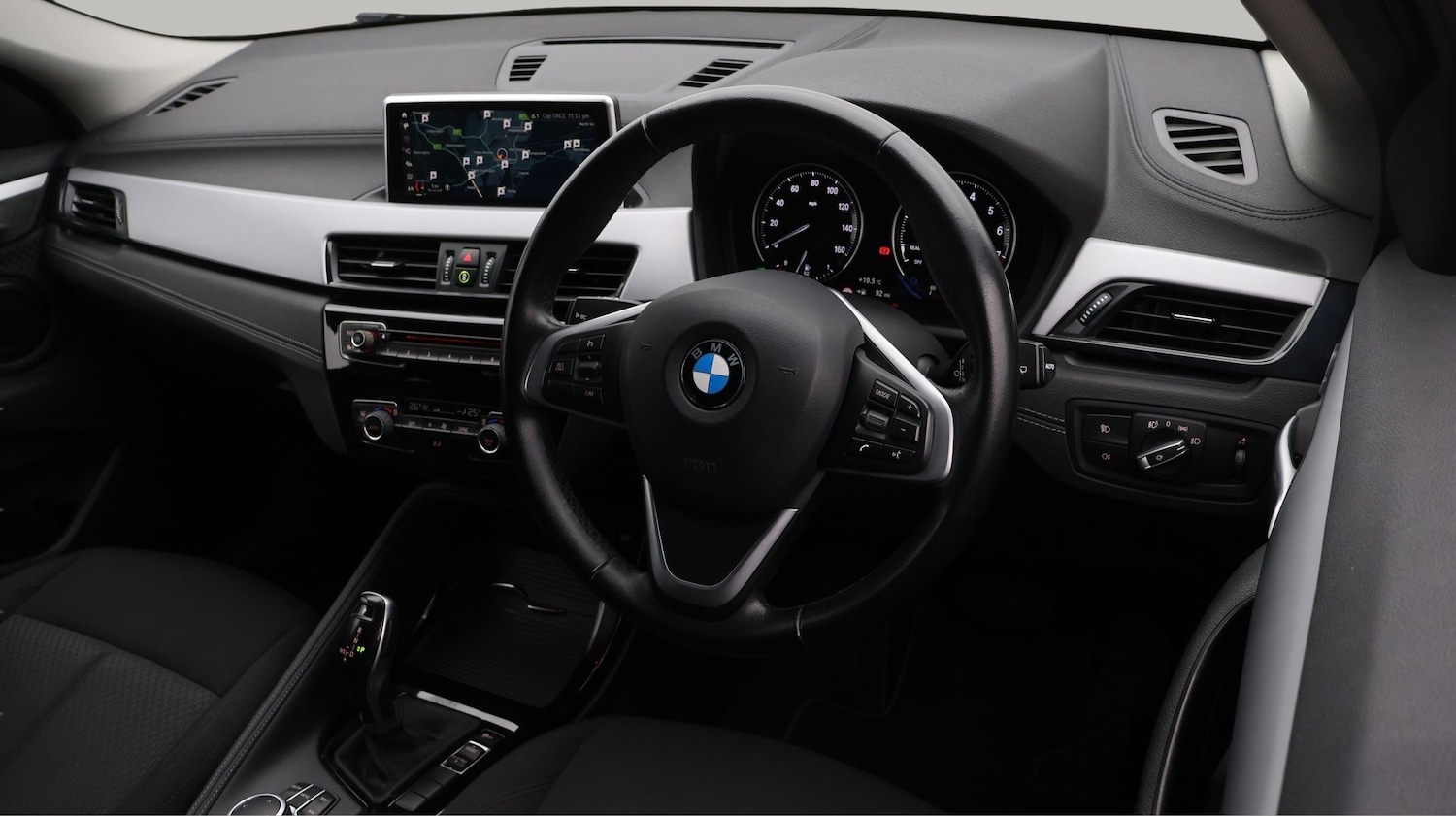 Used BMW X2 2020 for sale - 77700969: Photo 9