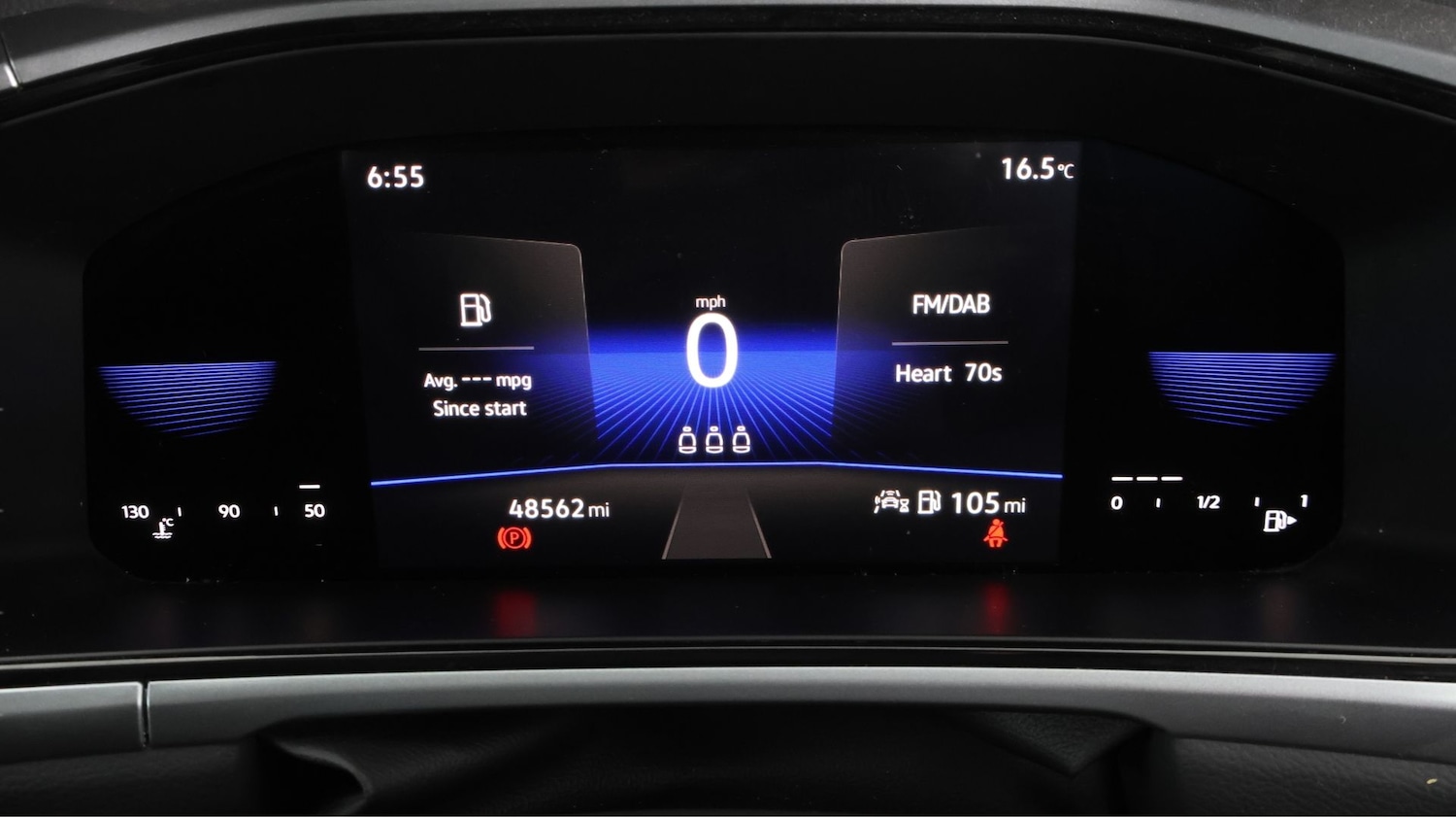 Used Volkswagen T-Roc 2022 for sale - 77677326: Photo 10