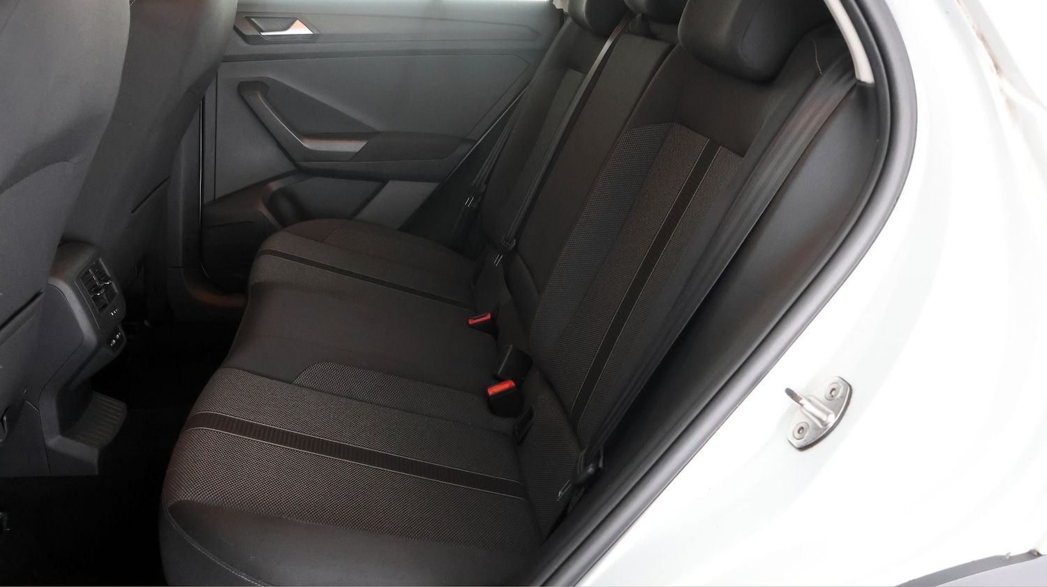 Used Volkswagen T-Roc 2022 for sale - 77677326: Photo 15