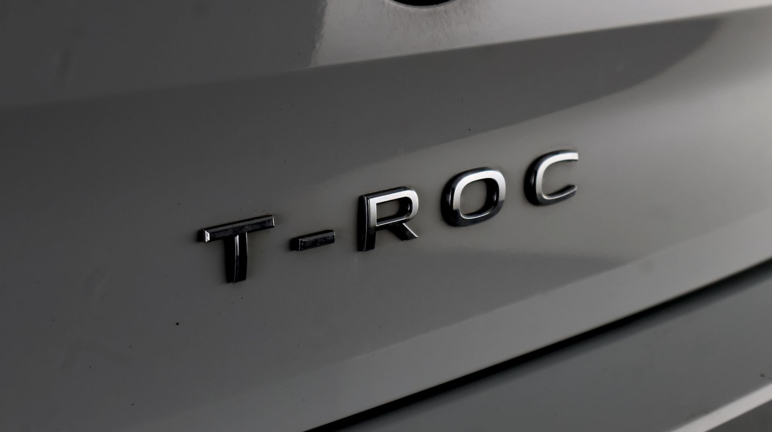 Used Volkswagen T-Roc 2022 for sale - 77677326: Photo 24