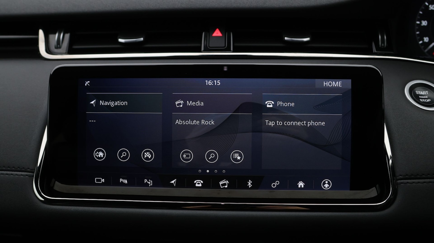 Used Land Rover Range Rover Evoque 2019 for sale - 77460111: Photo 11