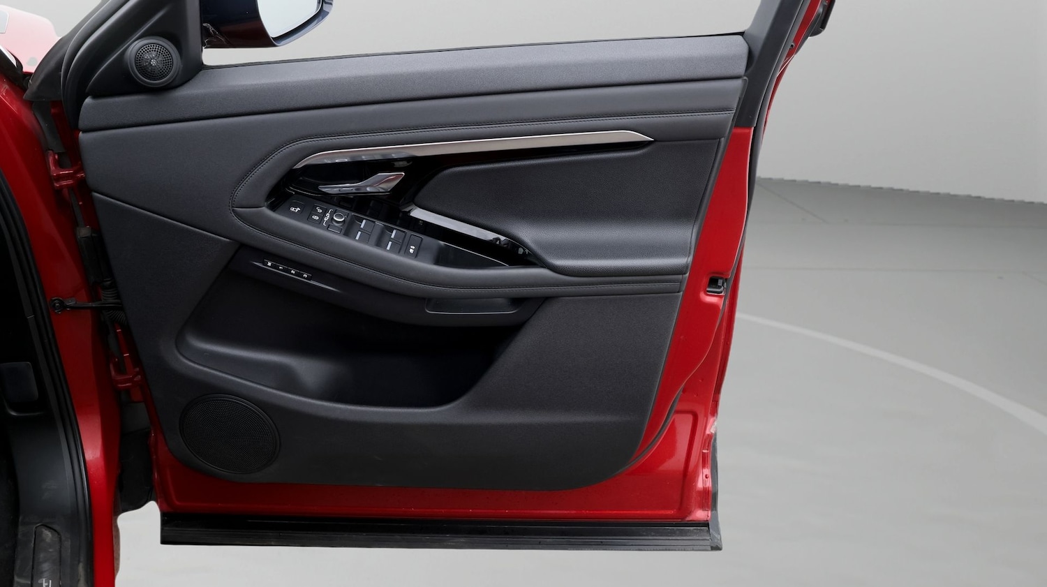 Used Land Rover Range Rover Evoque 2019 for sale - 77460111: Photo 15