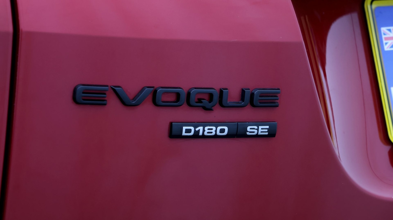 Used Land Rover Range Rover Evoque 2019 for sale - 77460111: Photo 21