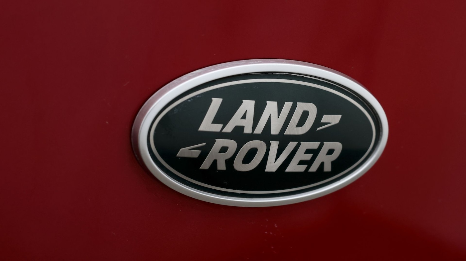 Used Land Rover Range Rover Evoque 2019 for sale - 77460111: Photo 25
