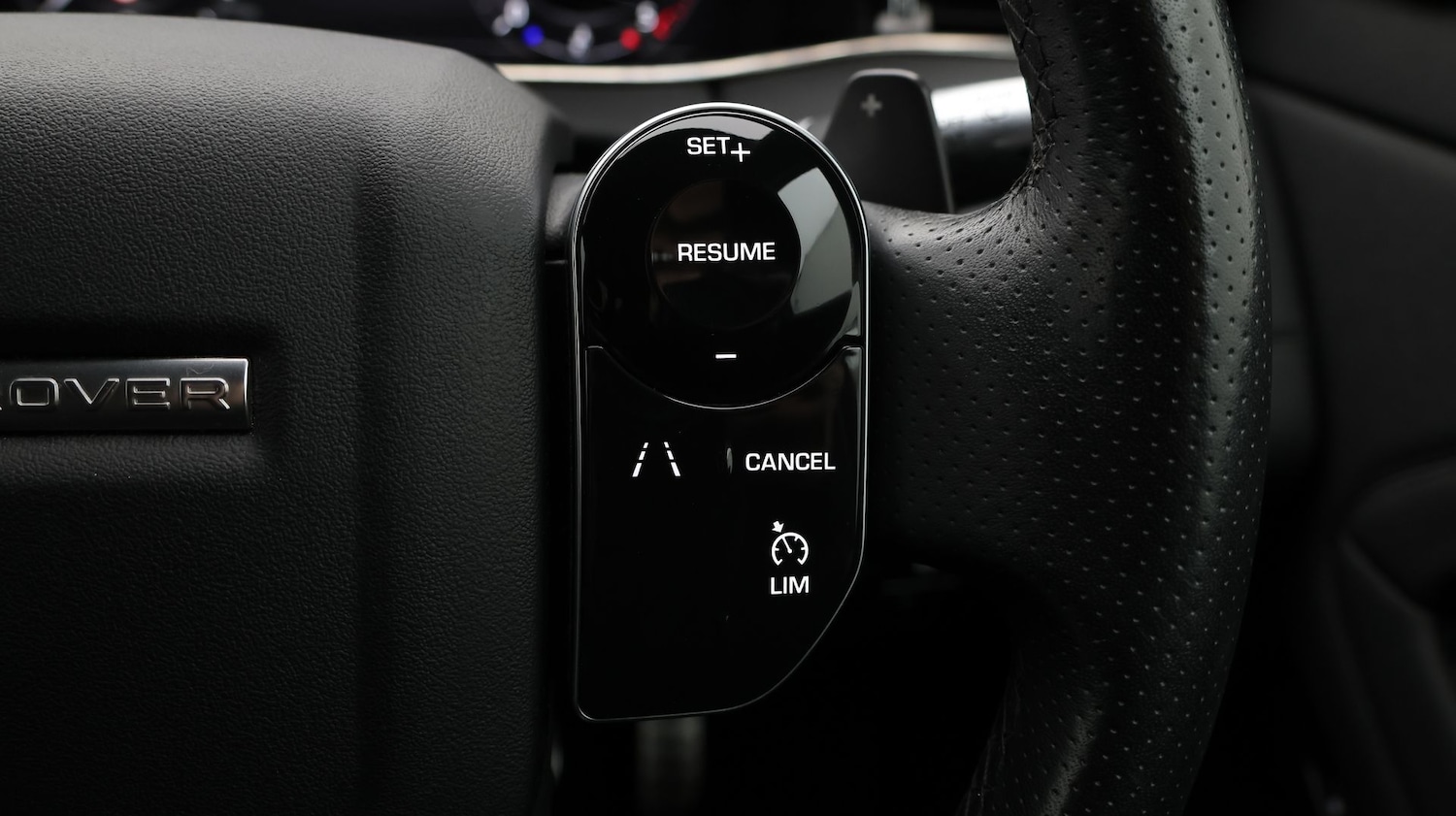 Used Land Rover Range Rover Evoque 2019 for sale - 77460111: Photo 26