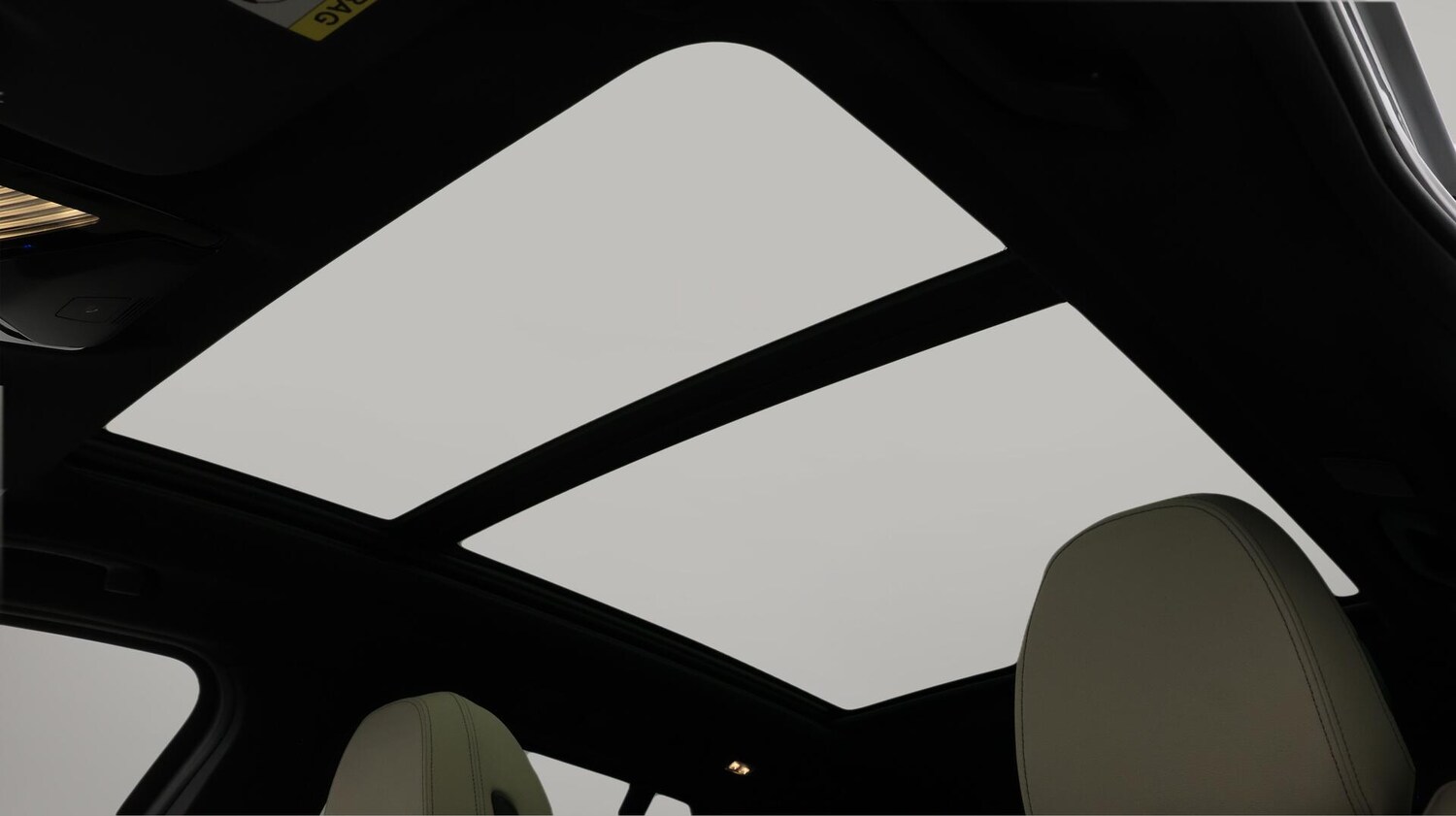 Vehicle 47
