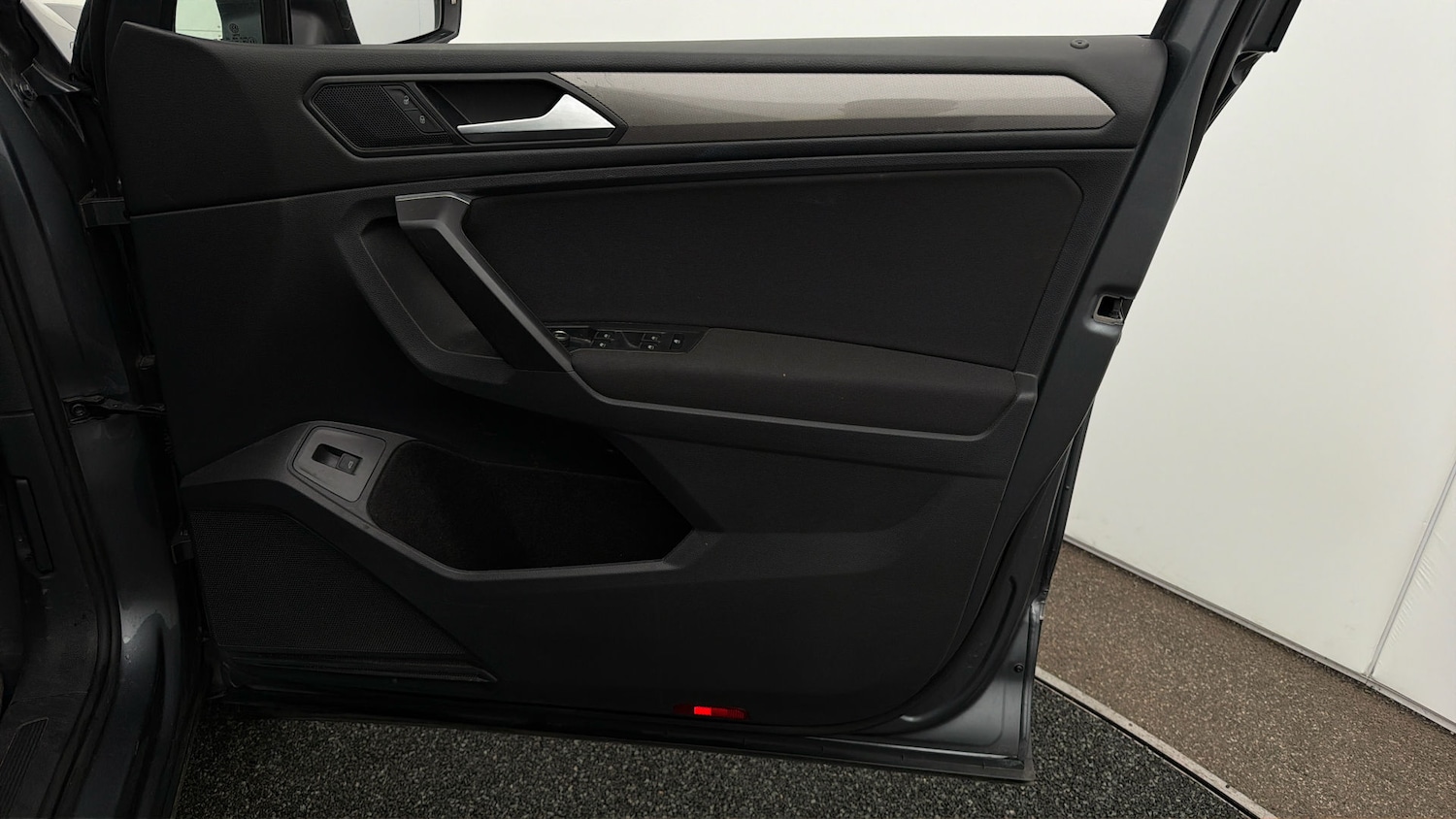 Used Volkswagen Tiguan Allspace 2023 for sale - 78196687: Photo 14