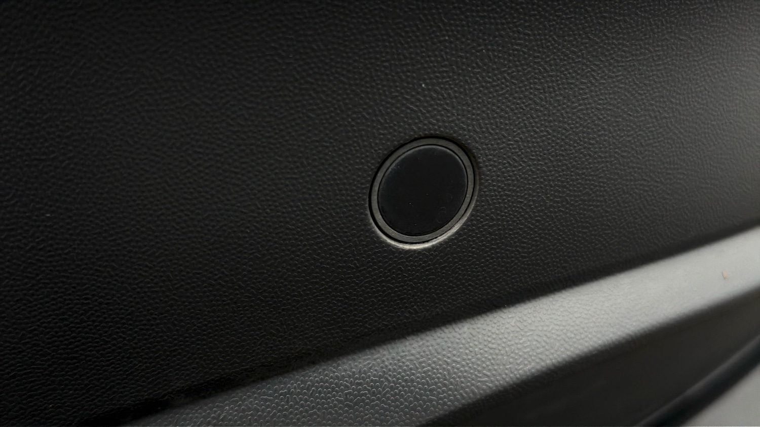 Used Volkswagen Tiguan Allspace 2023 for sale - 78196687: Photo 19