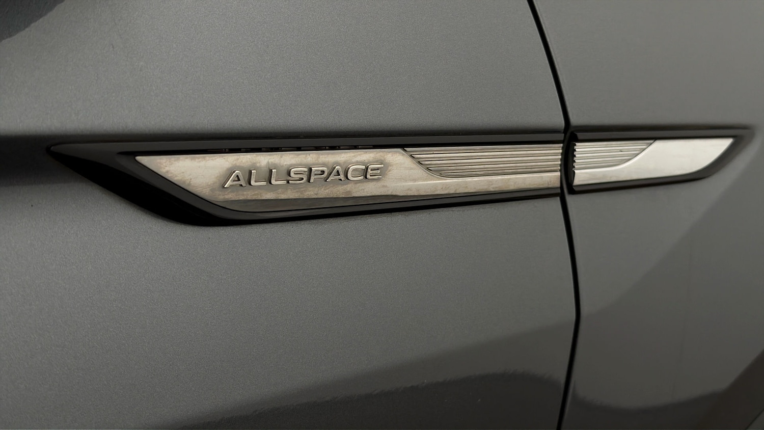 Used Volkswagen Tiguan Allspace 2023 for sale - 78196687: Photo 21