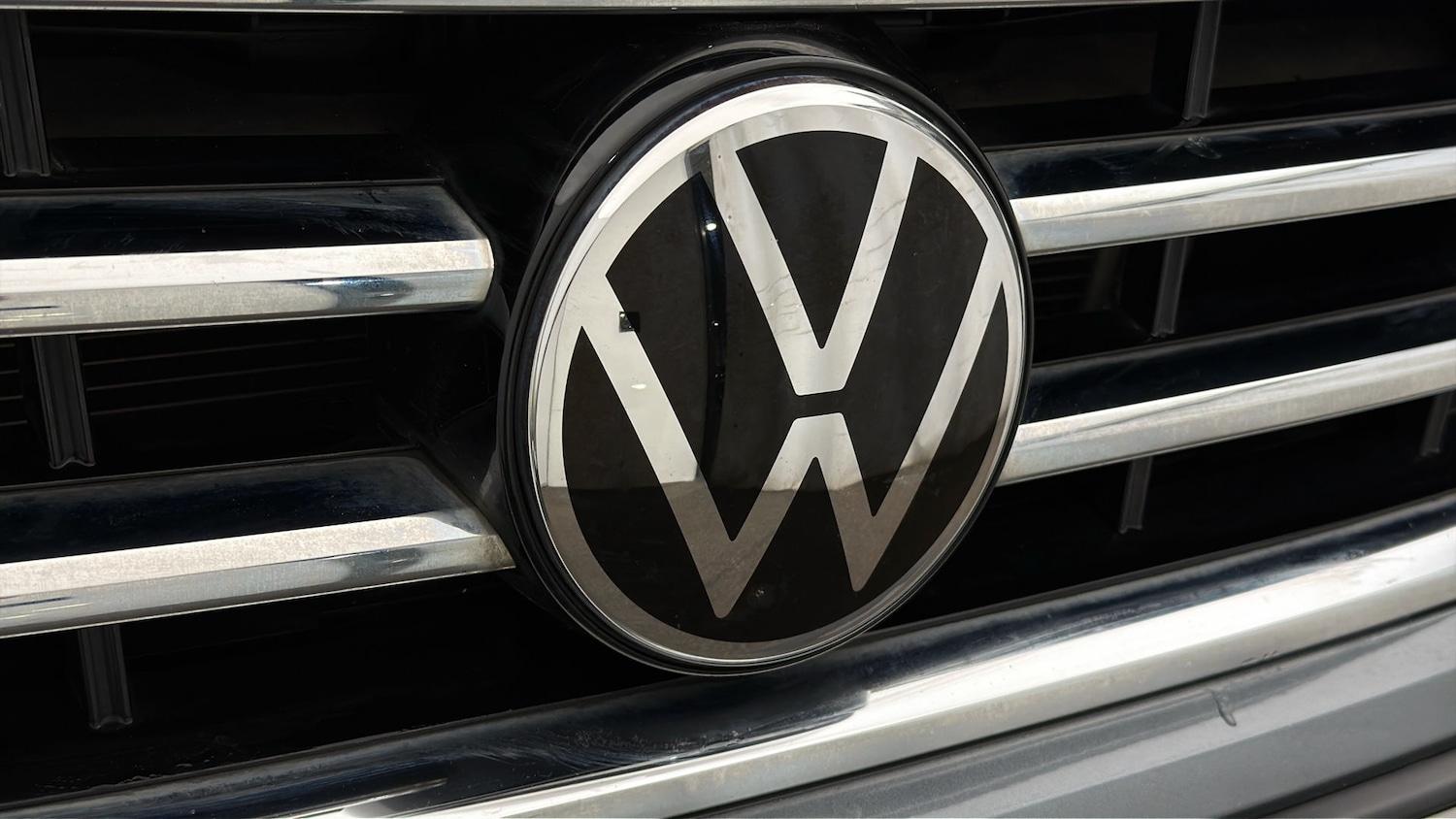 Used Volkswagen Tiguan Allspace 2023 for sale - 78196687: Photo 22