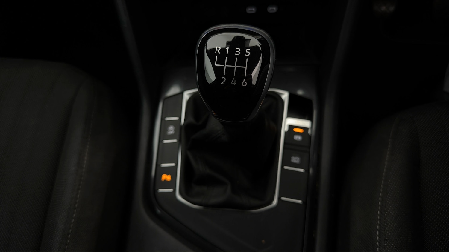 Used Volkswagen Tiguan Allspace 2023 for sale - 78196687: Photo 27