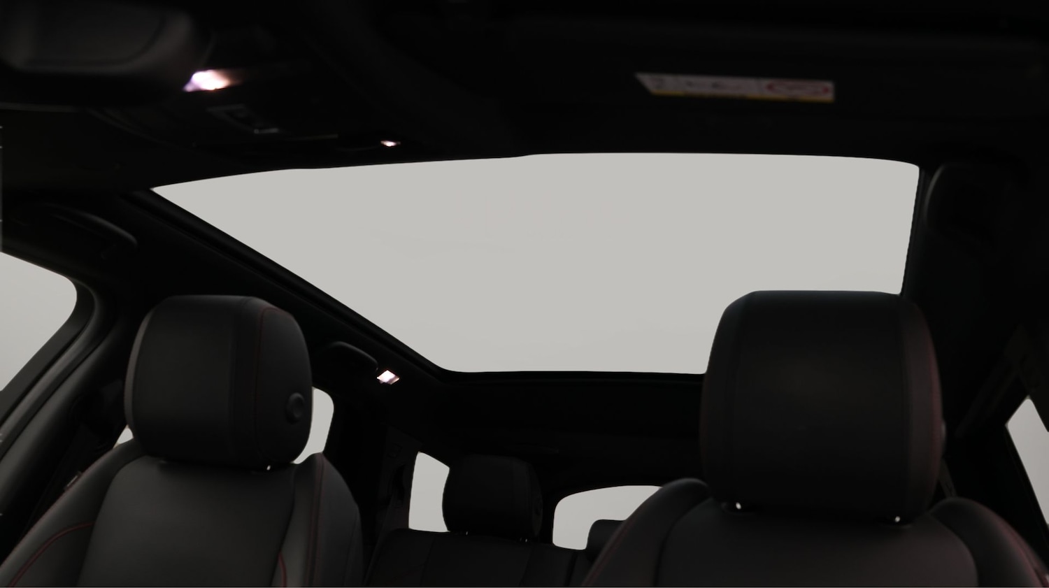 Used Land Rover Discovery Sport 2023 for sale - 77618046: Photo 23