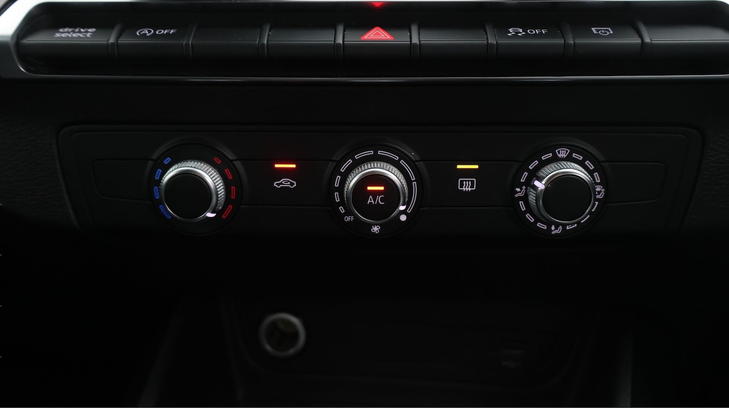 Used Audi Q2 2020 for sale - 77453606: Photo 12