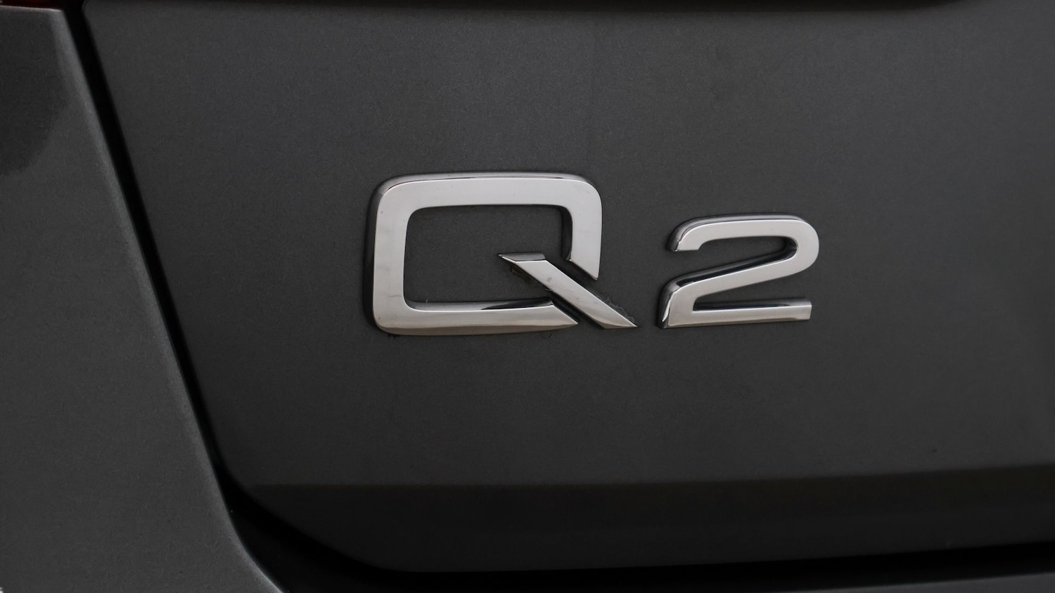 Used Audi Q2 2020 for sale - 77453606: Photo 20