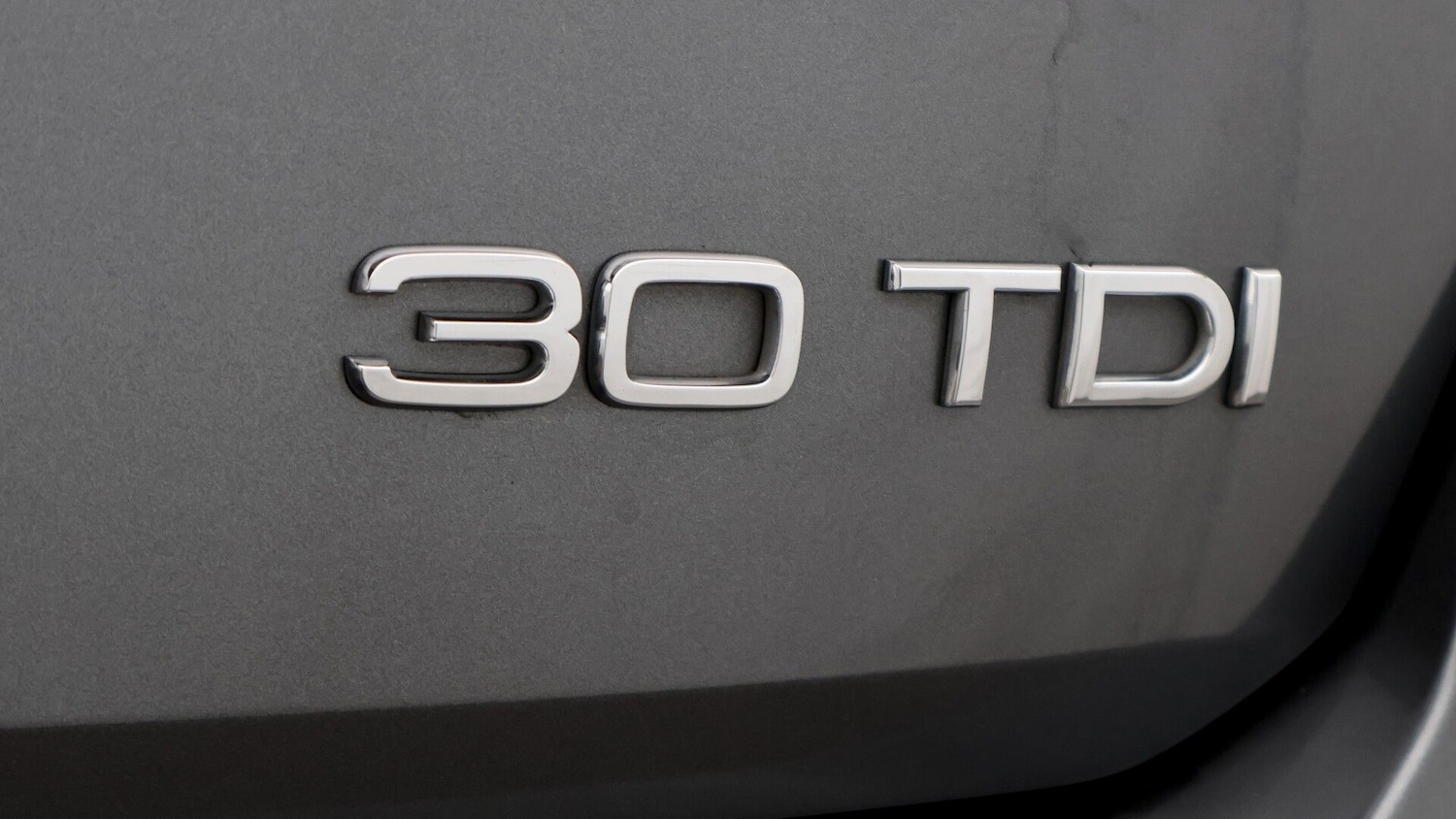 Used Audi Q2 2020 for sale - 77453606: Photo 22