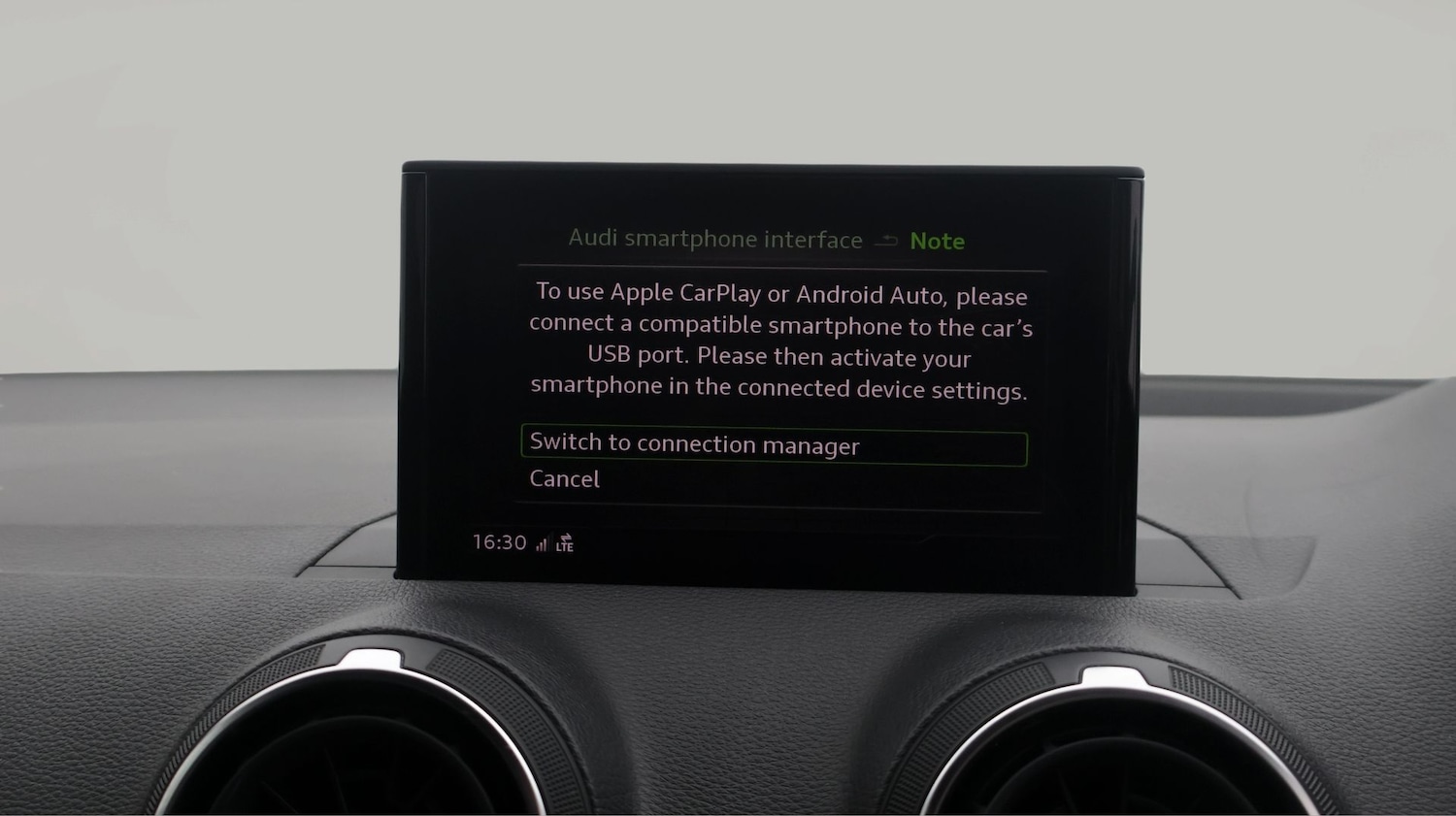 Used Audi Q2 2020 for sale - 77453606: Photo 26