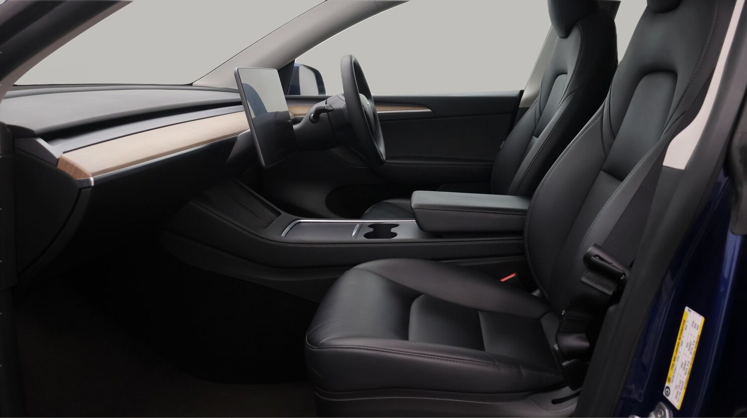 Used Tesla Model Y for sale - 77182013: Photo 14