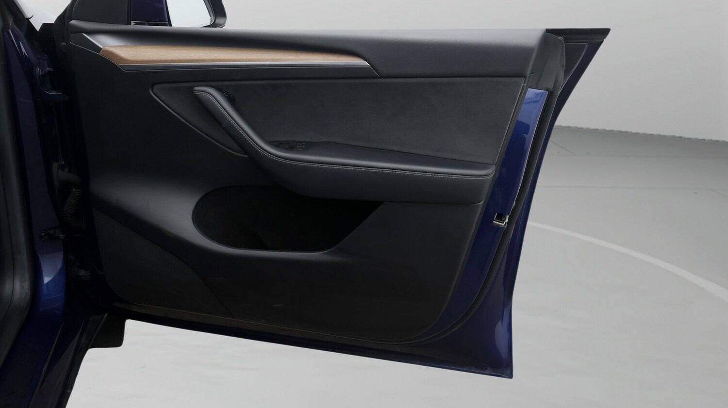 Used Tesla Model Y for sale - 77182013: Photo 15