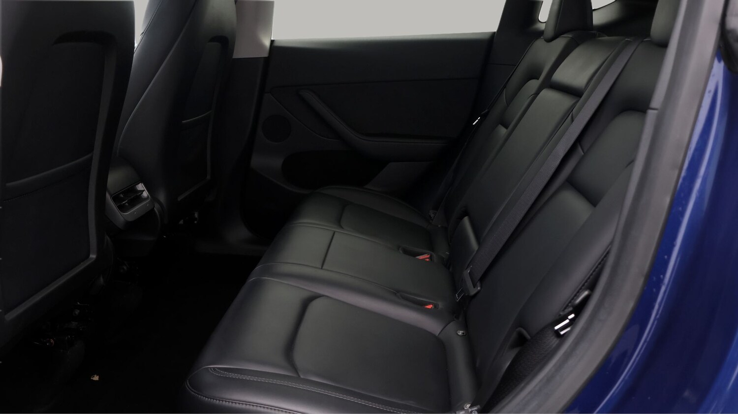 Used Tesla Model Y for sale - 77182013: Photo 16