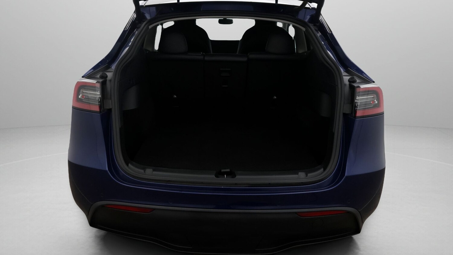 Used Tesla Model Y for sale - 77182013: Photo 17