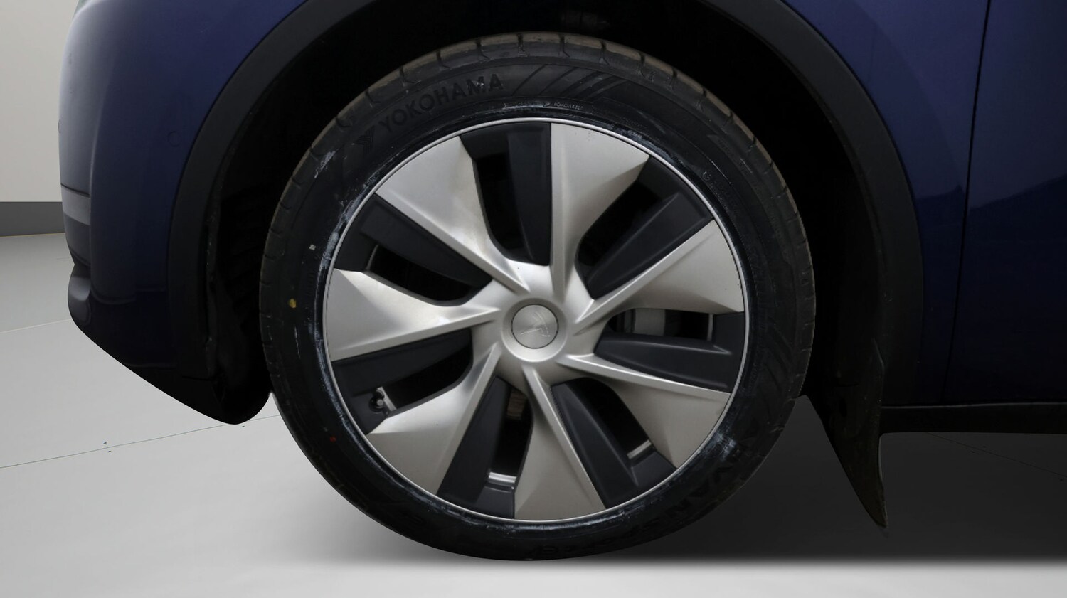 Used Tesla Model Y for sale - 77182013: Photo 18