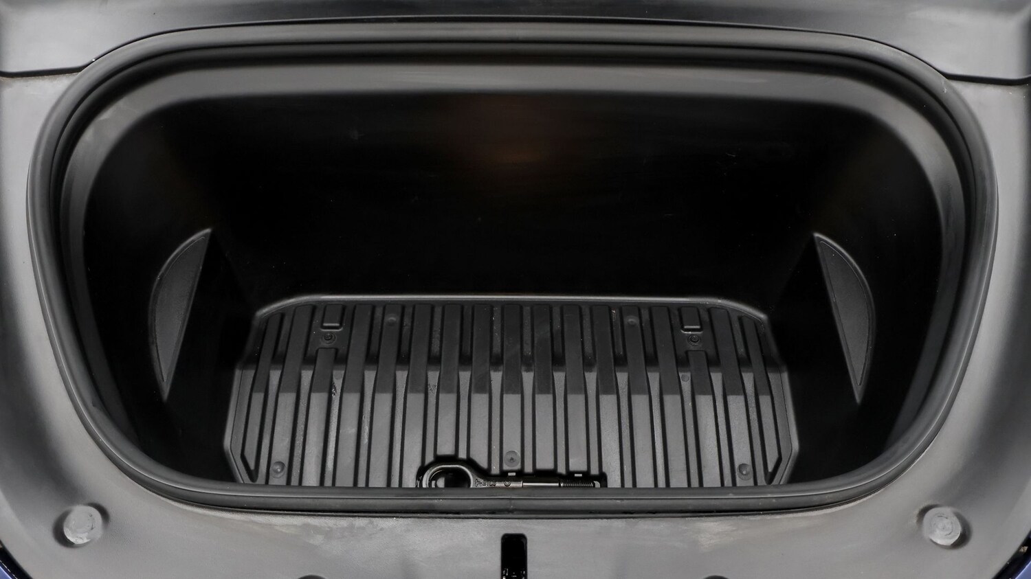 Used Tesla Model Y for sale - 77182013: Photo 19