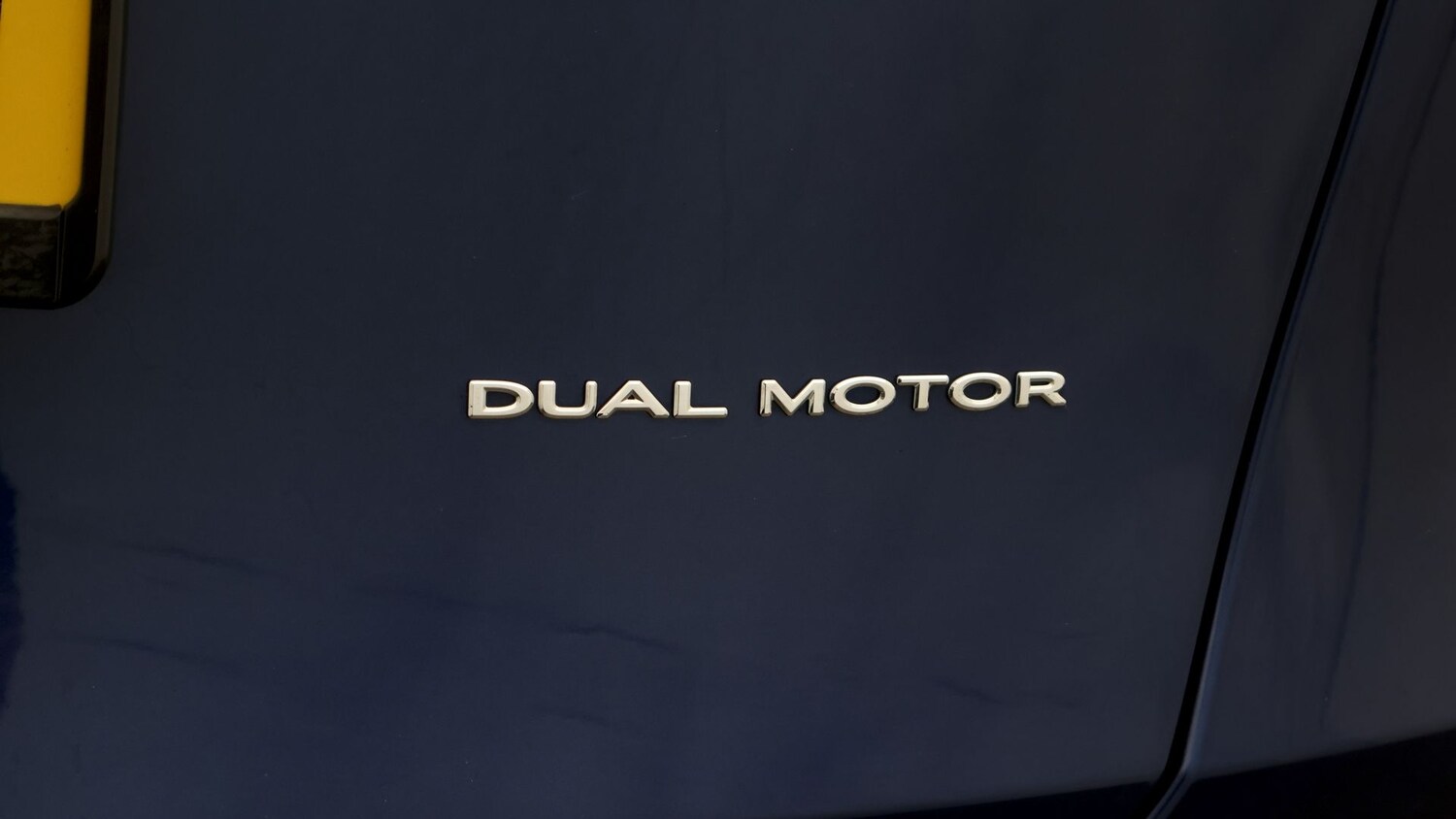 Used Tesla Model Y for sale - 77182013: Photo 20