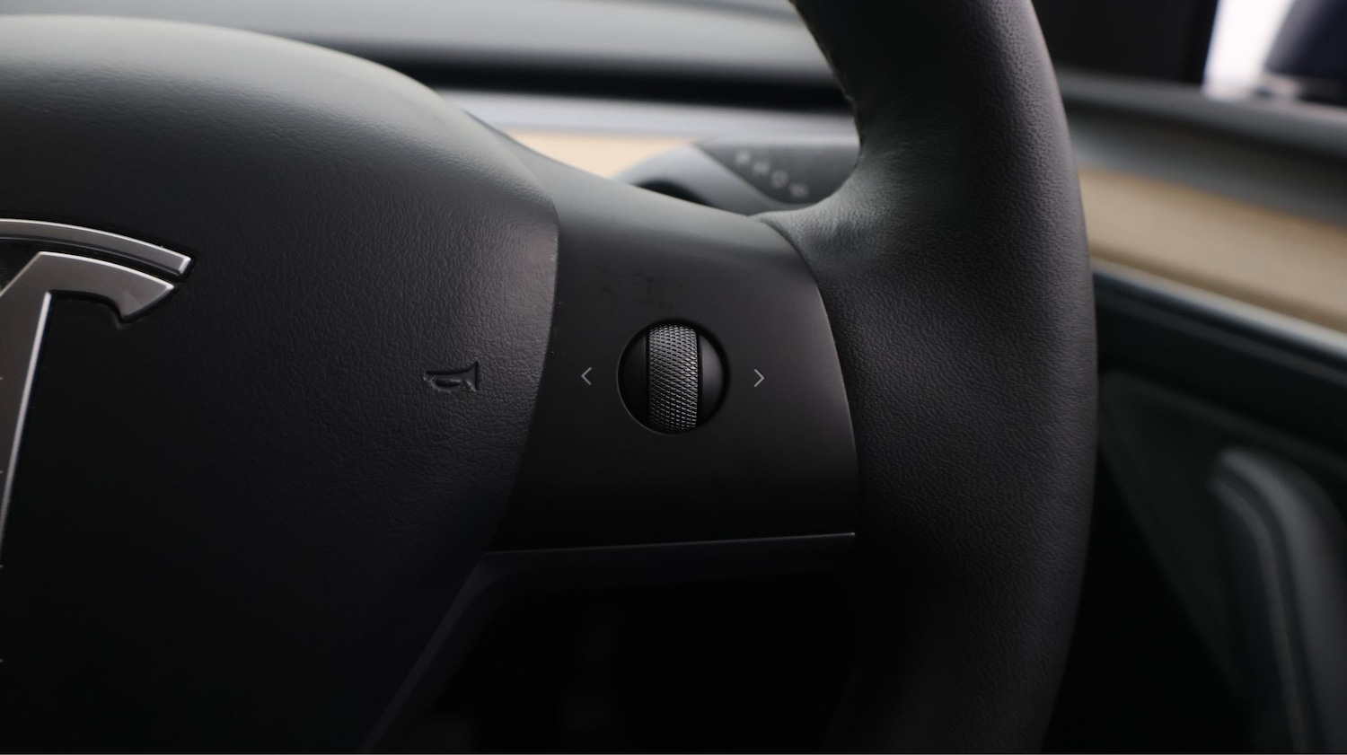 Used Tesla Model Y for sale - 77182013: Photo 21