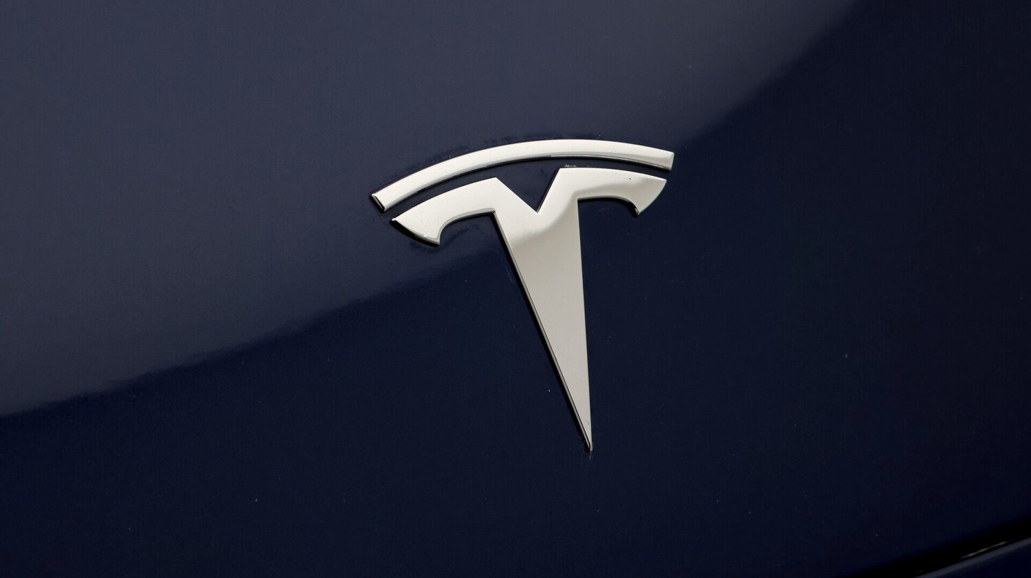 Used Tesla Model Y for sale - 77182013: Photo 22