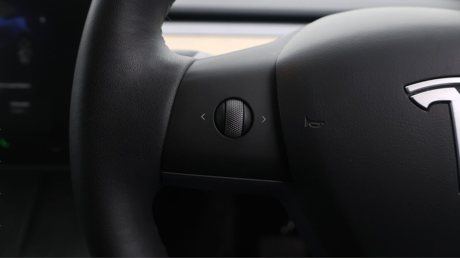 Used Tesla Model Y for sale - 77182013: Photo 23