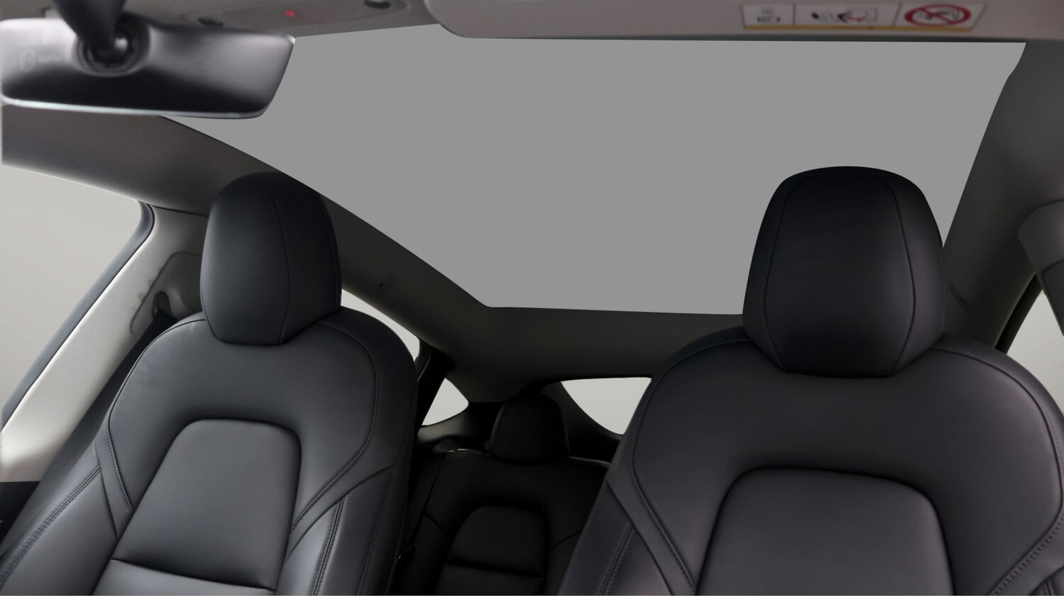 Used Tesla Model Y for sale - 77182013: Photo 25