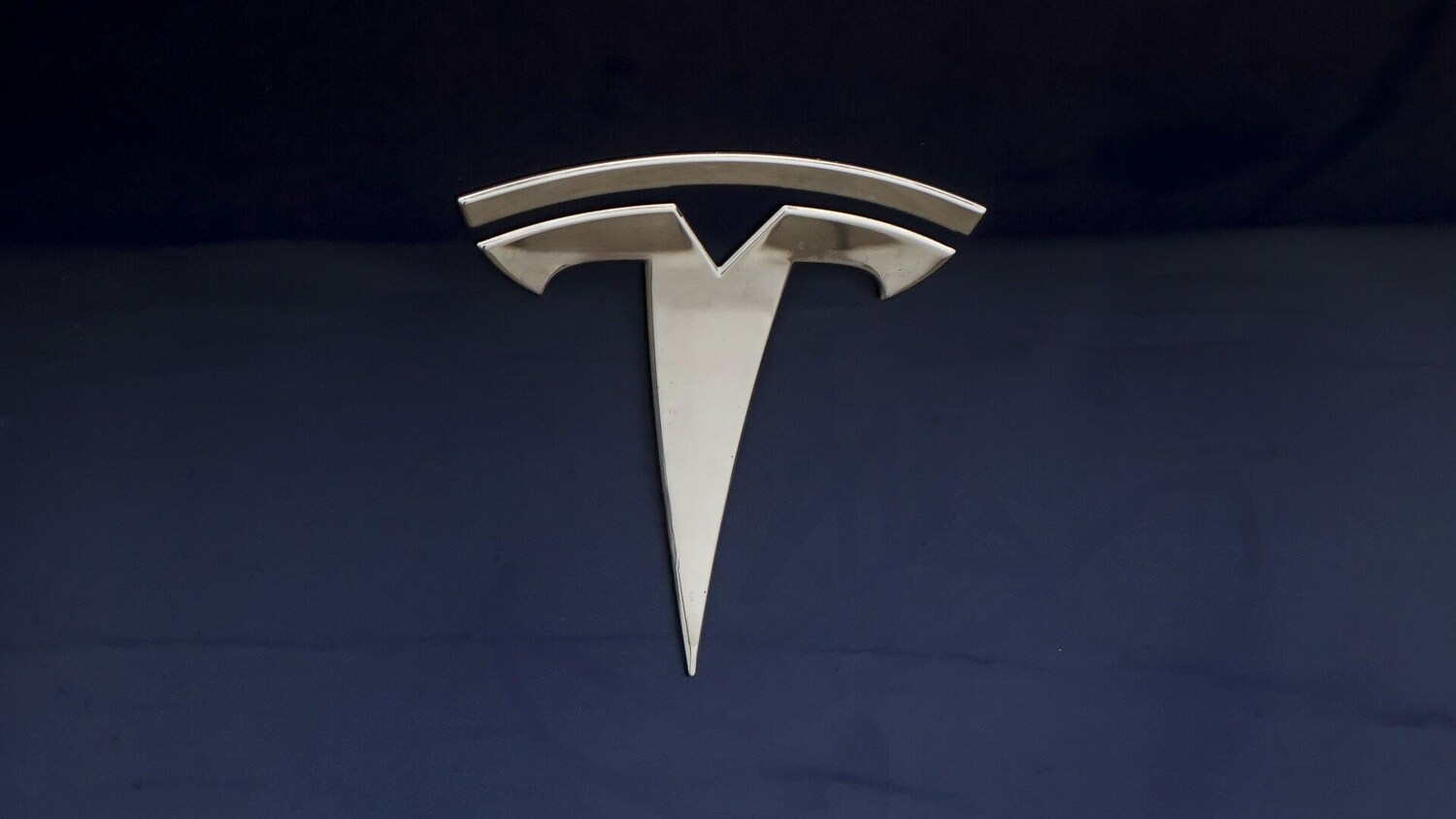 Used Tesla Model Y for sale - 77182013: Photo 26