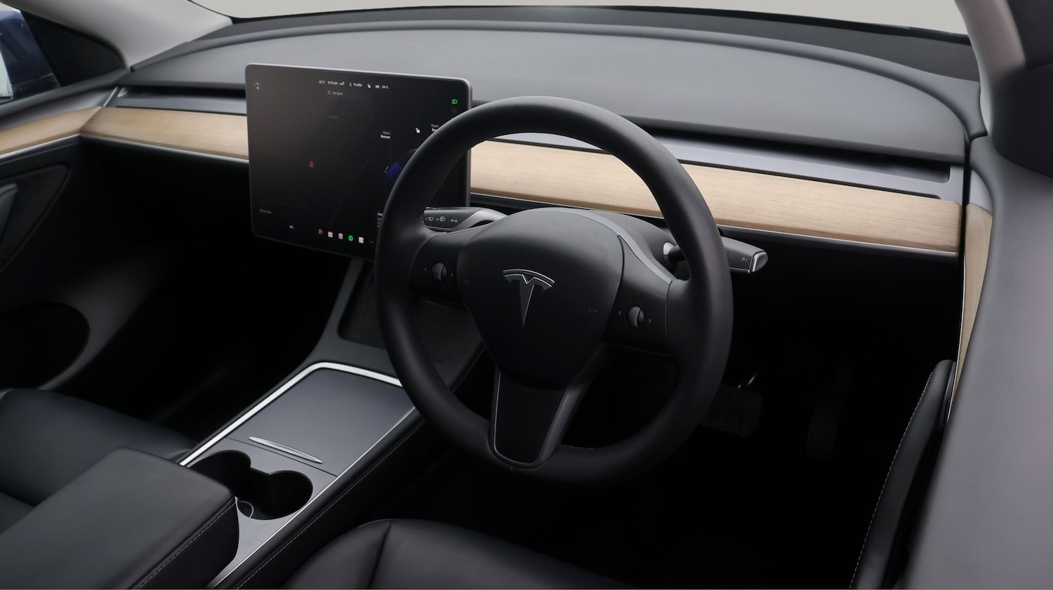 Used Tesla Model Y for sale - 77182013: Photo 9