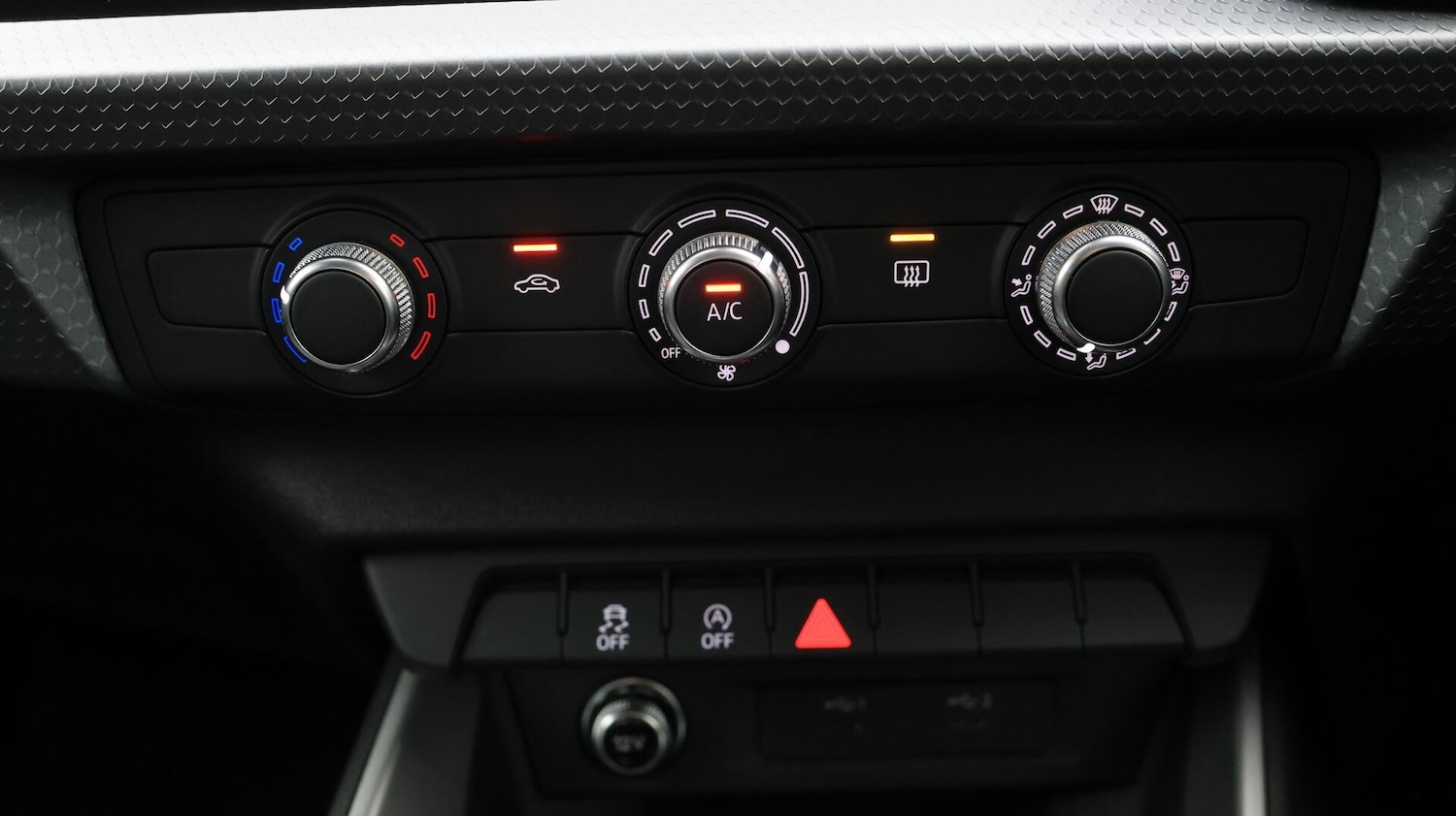 Used Audi A1 2022 for sale - 76528100: Photo 13