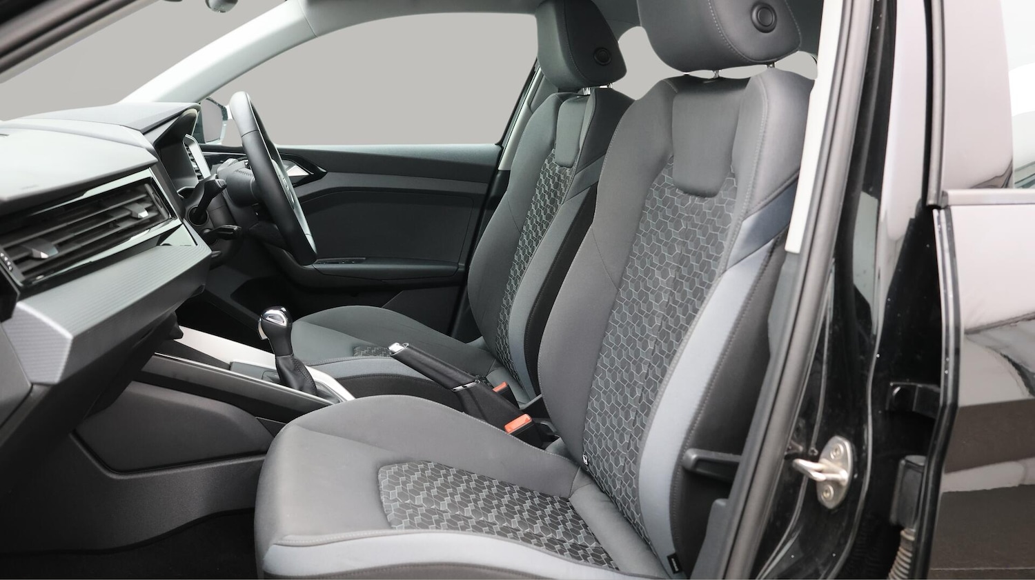 Used Audi A1 2022 for sale - 76528100: Photo 15