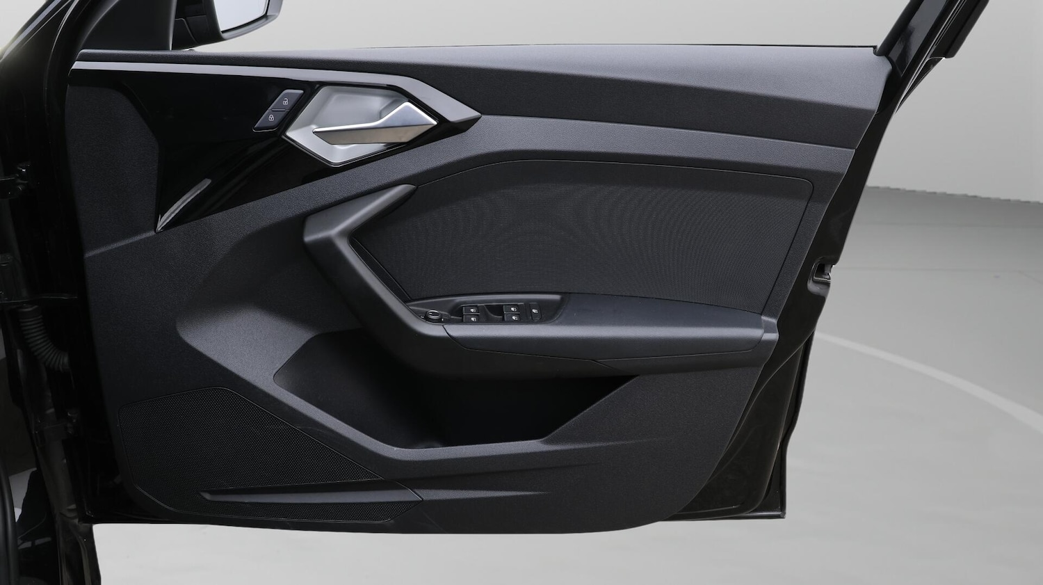 Used Audi A1 2022 for sale - 76528100: Photo 16