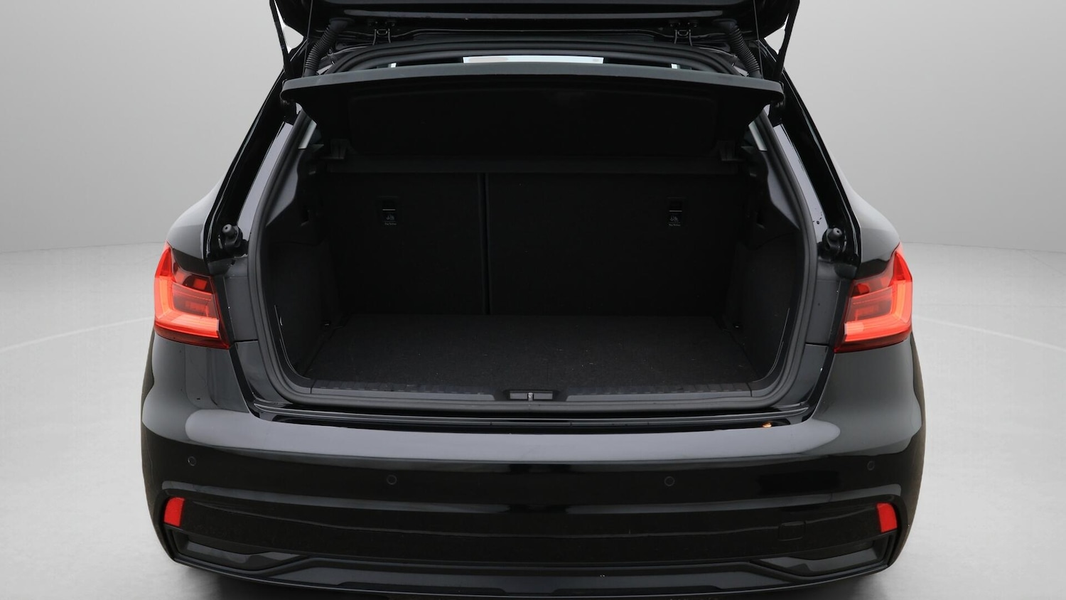 Used Audi A1 2022 for sale - 76528100: Photo 18