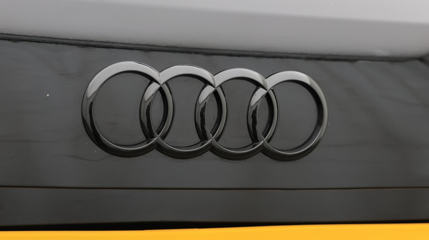 Used Audi A1 2022 for sale - 76528100: Photo 21